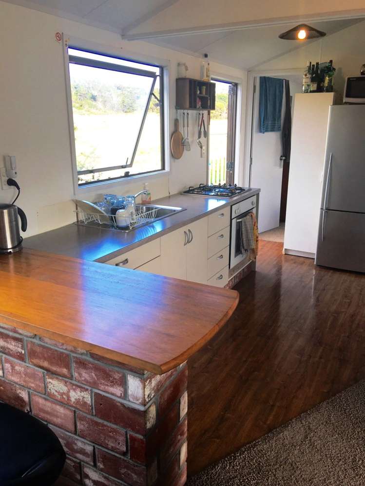 297 Molesworth Drive Mangawhai Heads_7