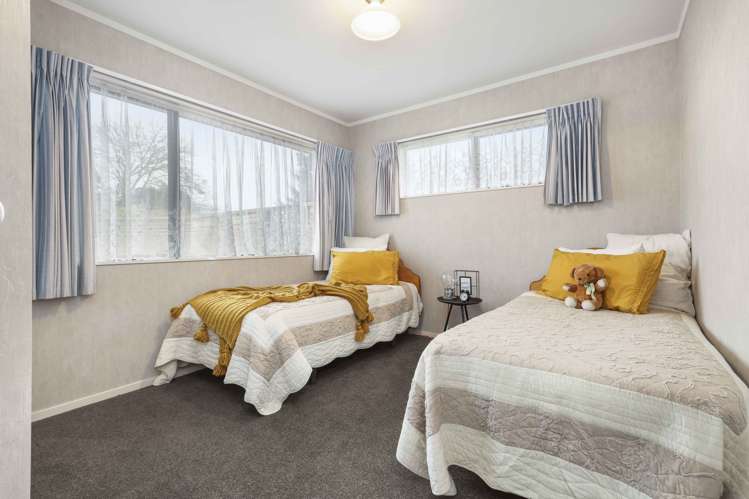 13 Ngaruawahia Road Ngaruawahia_10