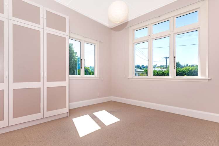 12 Kennedy Street Mangapapa_8