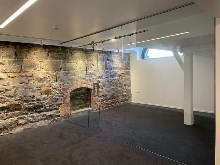 1 Queens Gardens Dunedin Central_1