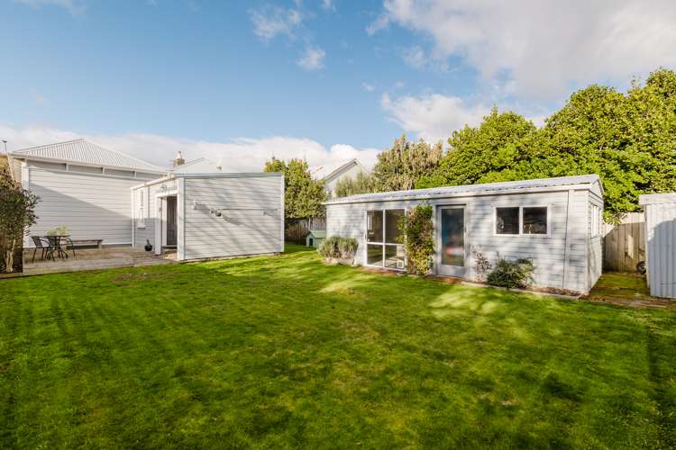 38 Waldegrave Street Palmerston North Central_20