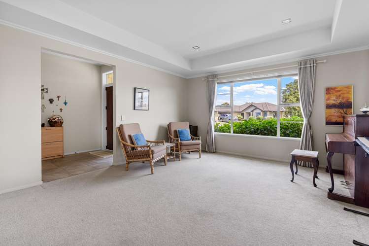 96 Farringdon Avenue Rototuna North_6