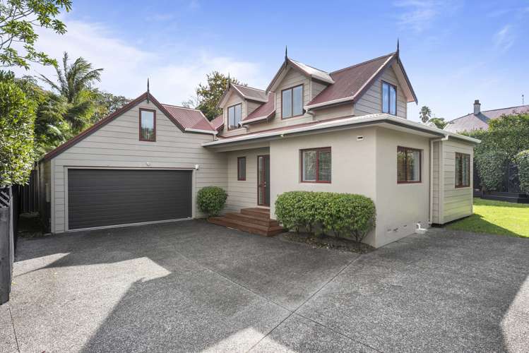 22a Dexter Avenue Mount Eden_22
