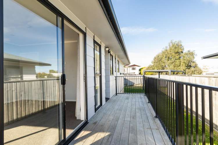 12a Barnett Place Pirimai_10