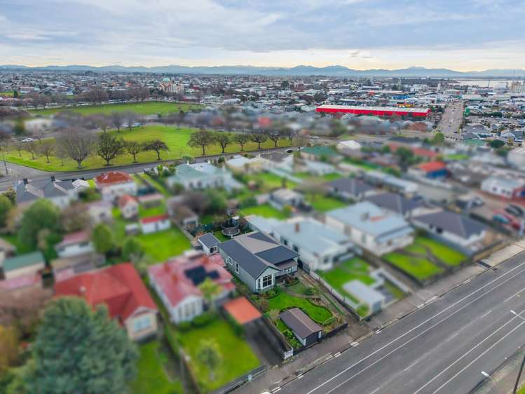 33 King Street Parkside_34