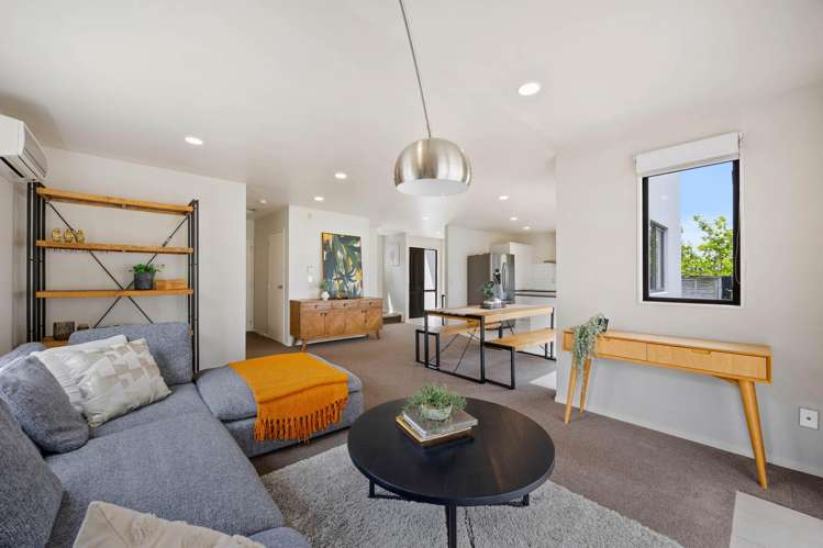 34a Bleakhouse Road Howick_33