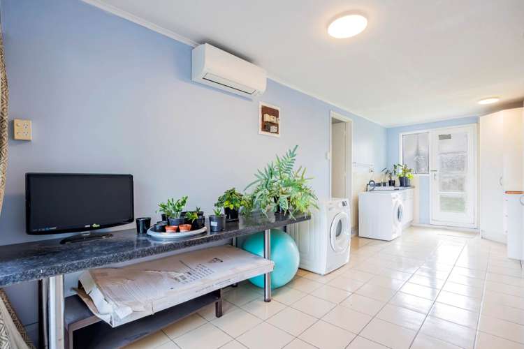 14b Latham Avenue Pakuranga_21