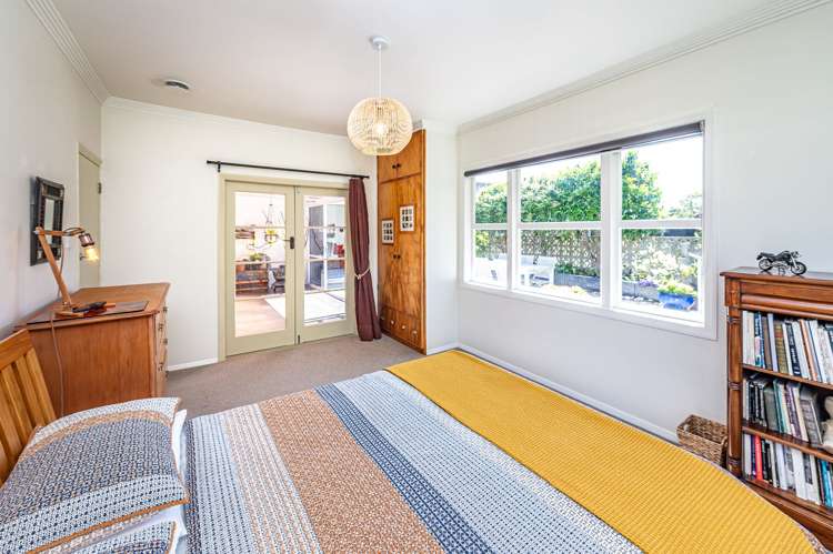 16 Tregarth Street Saint Johns Hill_24