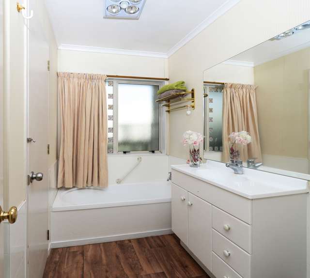 296a Old Taupo Road Hillcrest_3