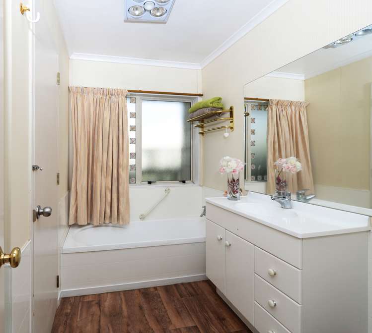 296a Old Taupo Road Hillcrest_3