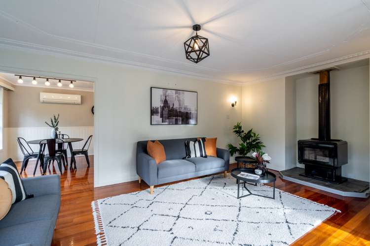 60 Ariki Avenue Otatara_9