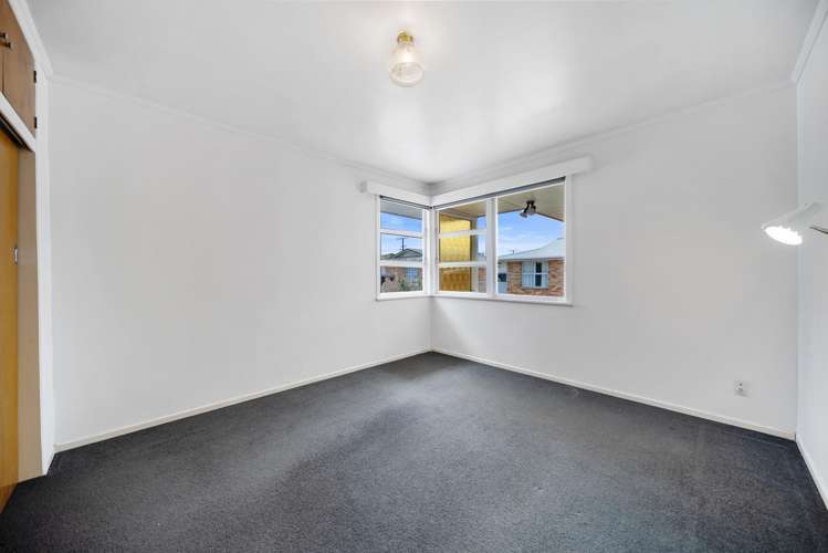 27A Chesterman Road Riverlea_13