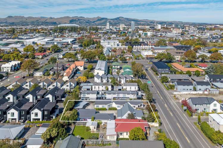 20 Sherborne Street_0