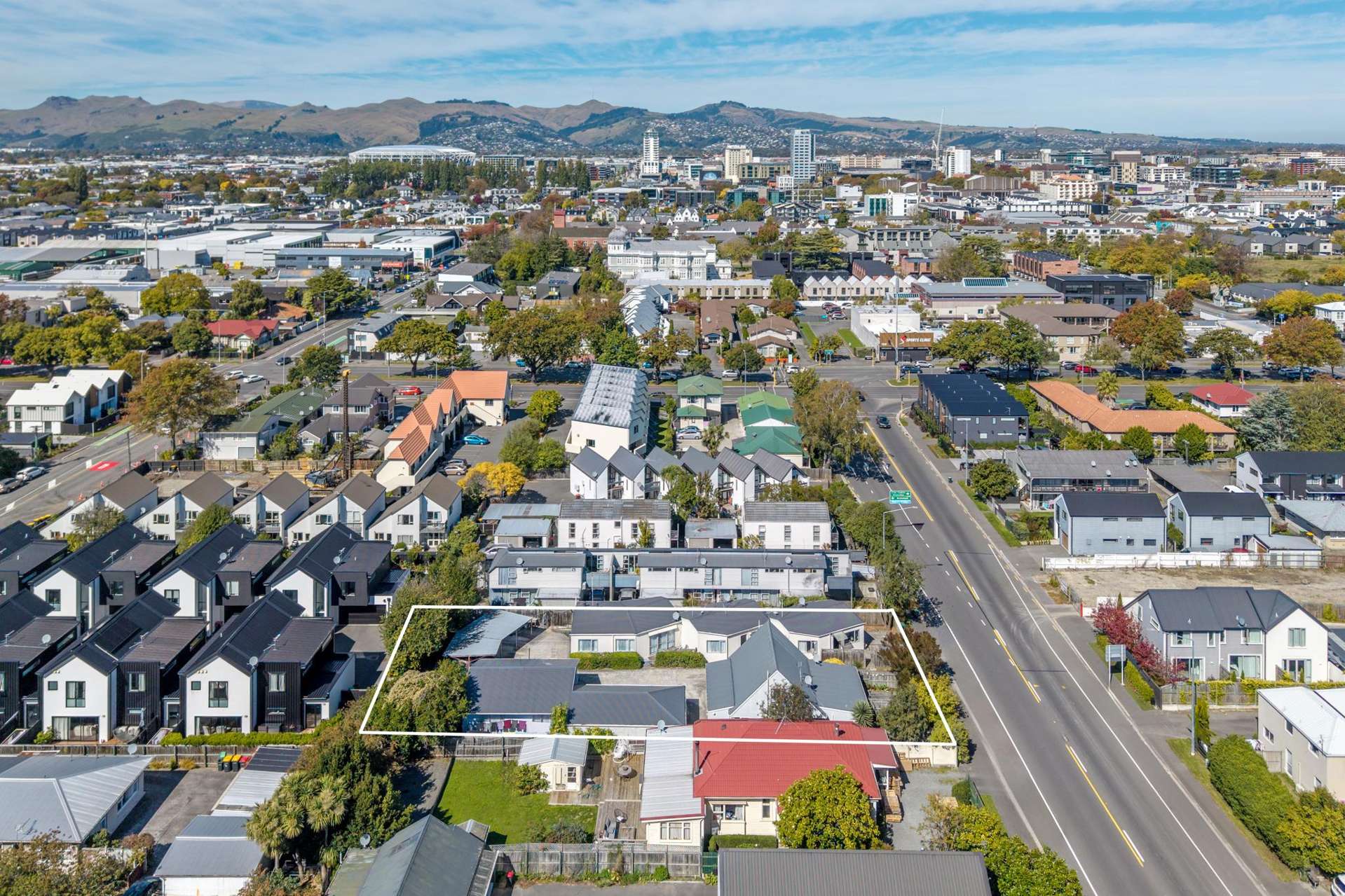 20 Sherborne Street Saint Albans_0