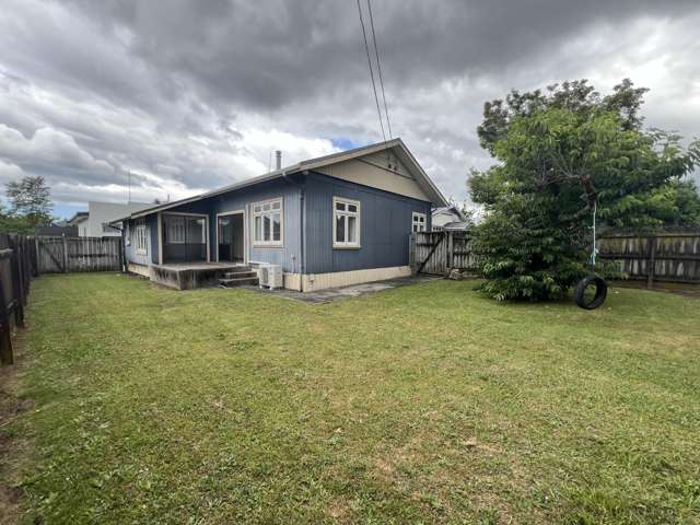 Charming Newly Refurbished Cottage