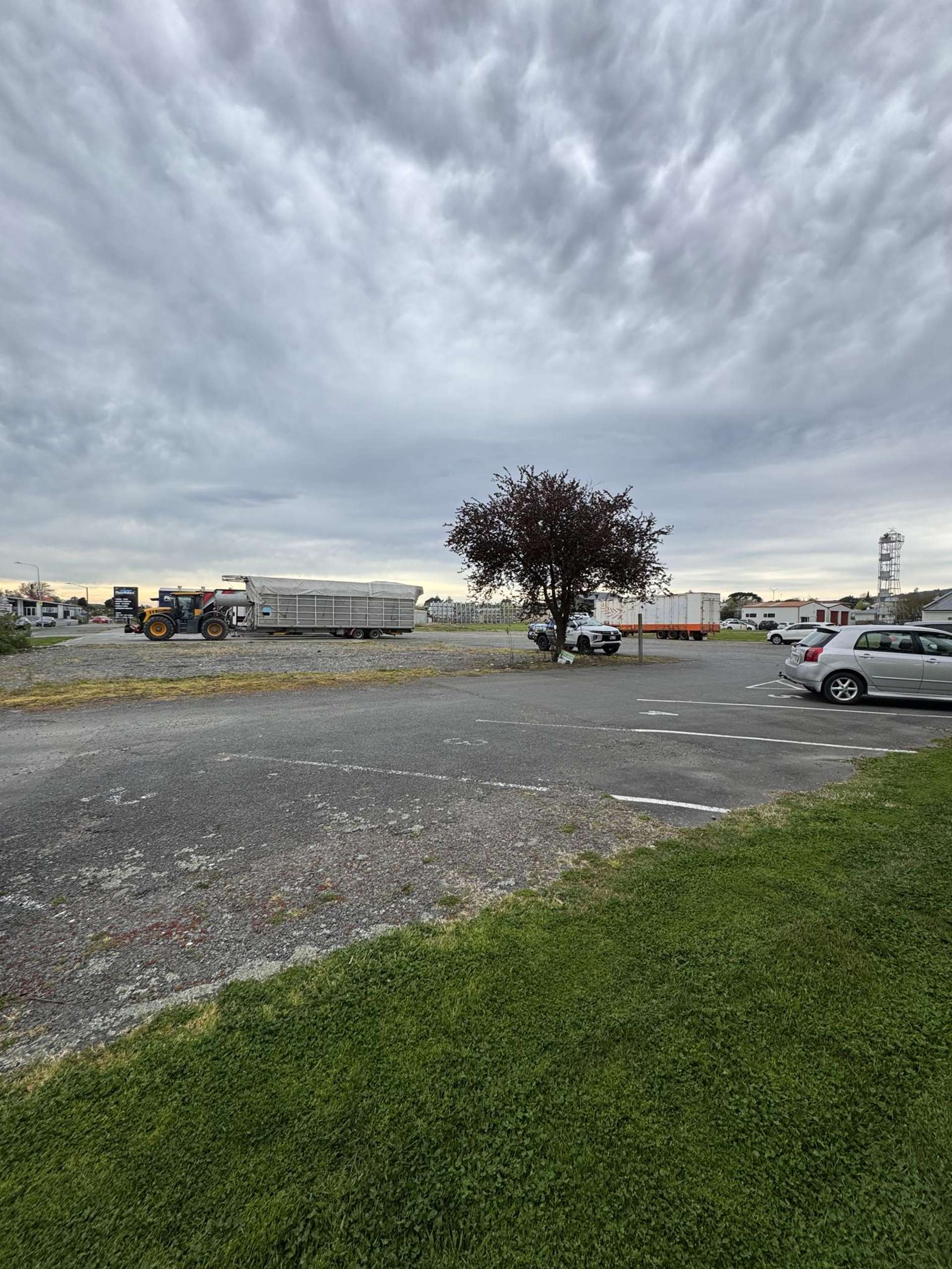 2 Martin Place Havelock North_0