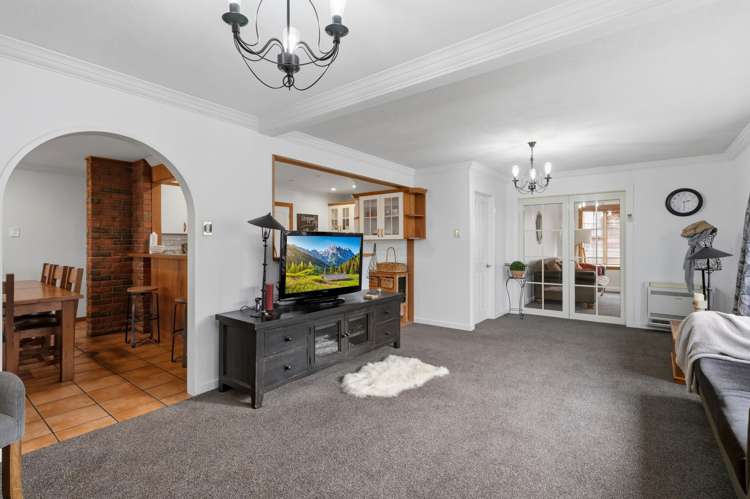 171 Paterson Street_4