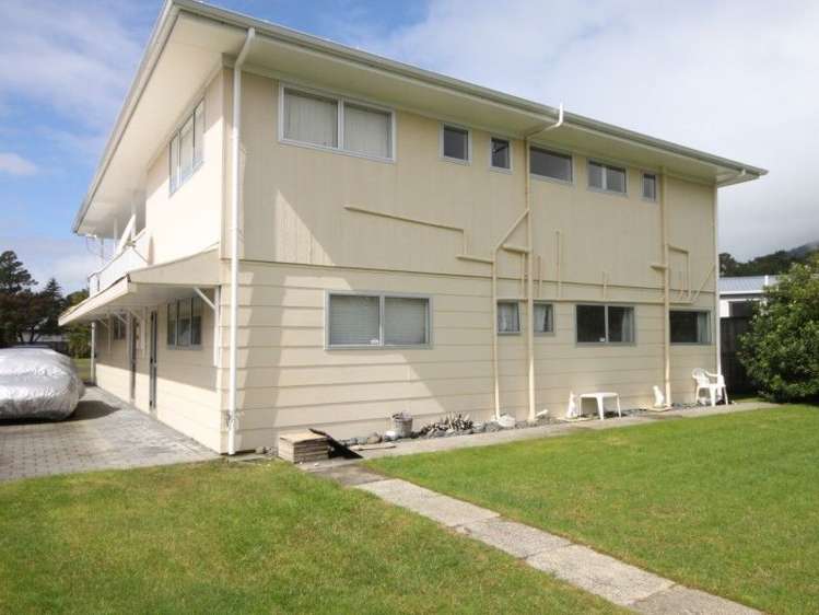 110 Vista Paku Pauanui_18