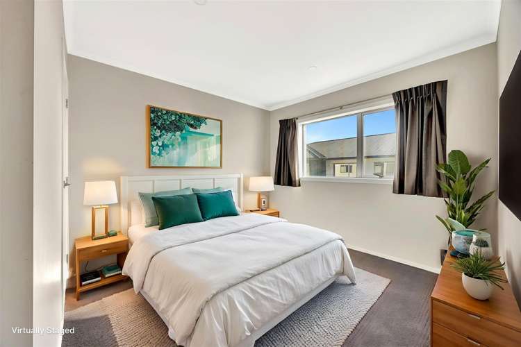 2/16 Hammond Street Hamilton Central_10