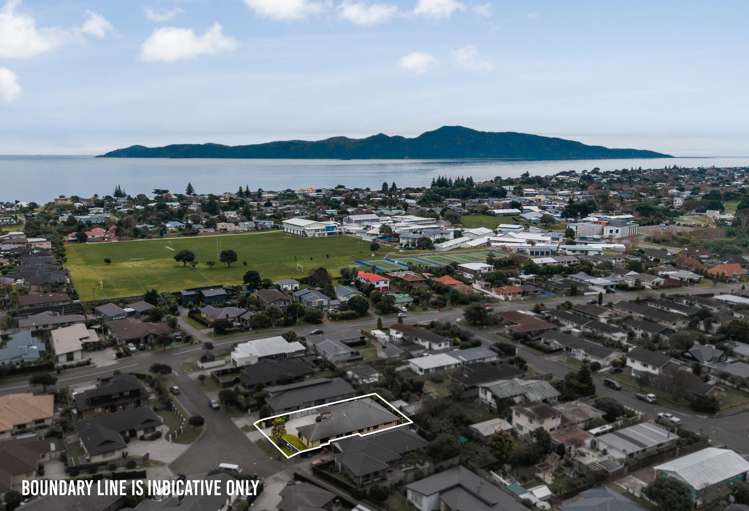 7 Hulme Way Raumati Beach_20