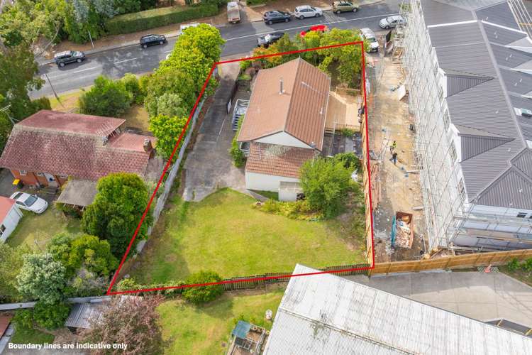 88 Stredwick Drive Torbay_29