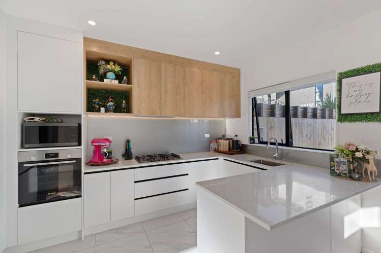 4A Ringi Lane Orewa_17