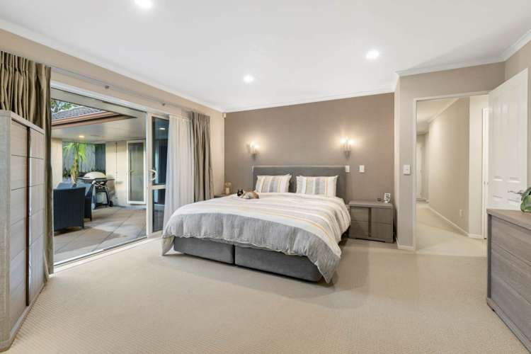 6 Soljans Place Flat Bush_13