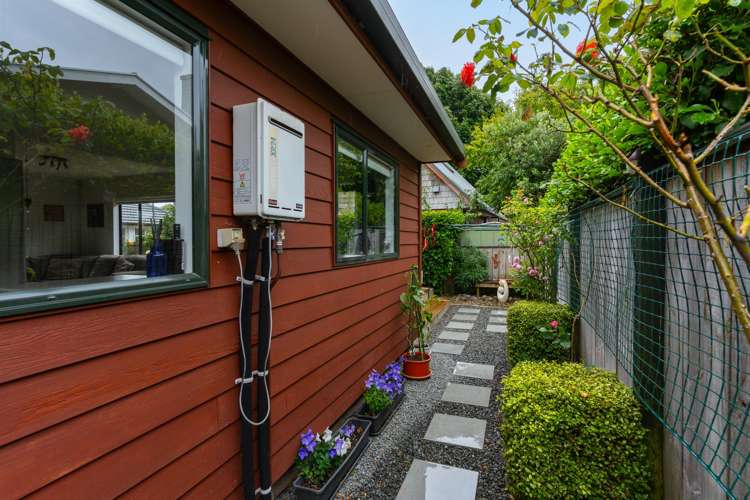 615b Fergusson Drive Trentham_17