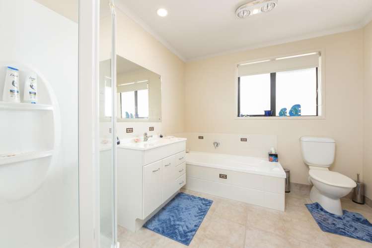 102e Taylor Street Blockhouse Bay_14