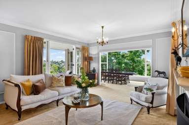 54 Victoria Avenue_1