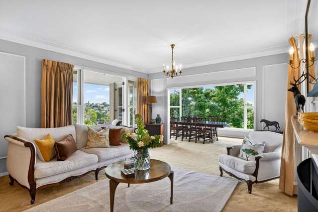 54 Victoria Avenue Remuera_2