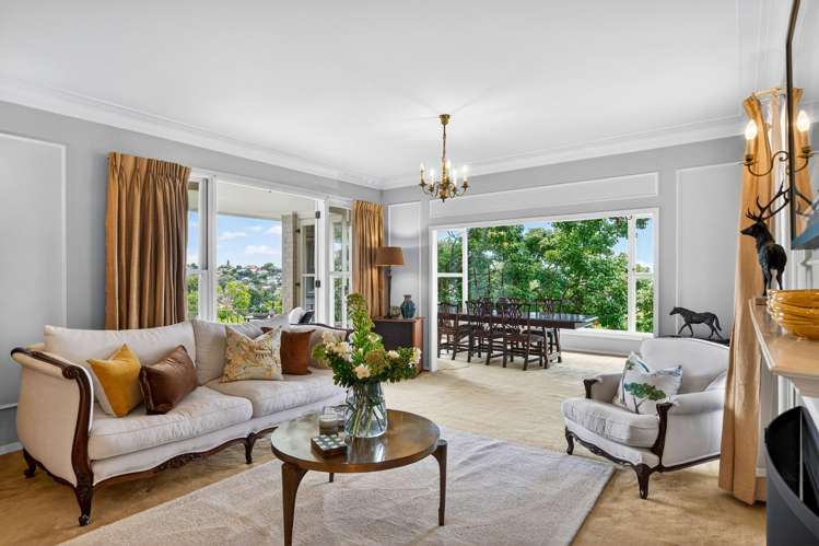 54 Victoria Avenue Remuera_1