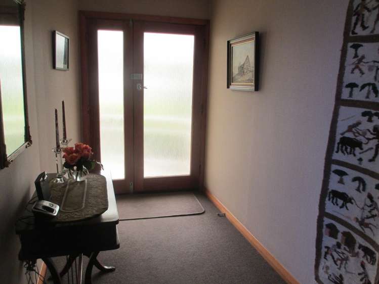 16 Ryrie Street Balclutha_8