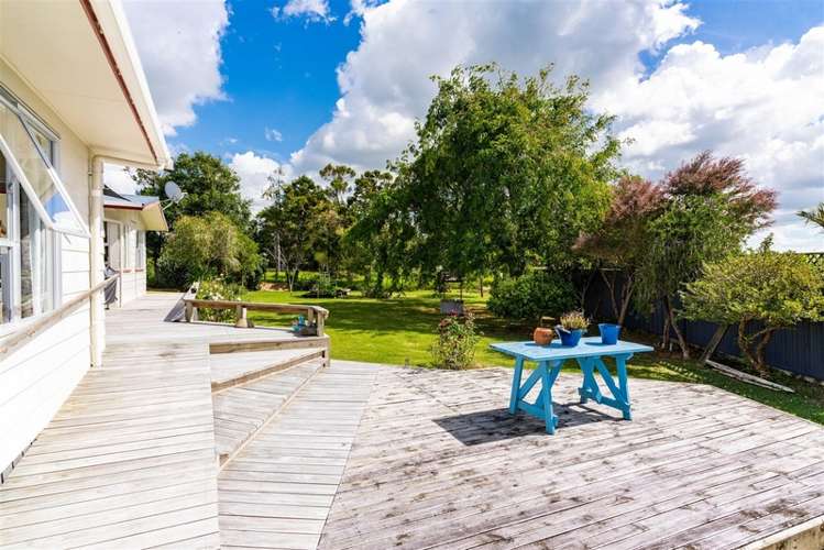 28 The Braigh Waipu_18