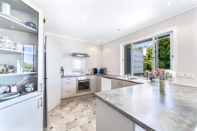 275 Mahurangi East Road Snells Beach_2