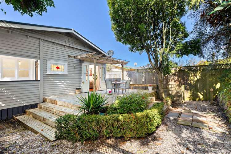 9 Waitangi Road Onehunga_12