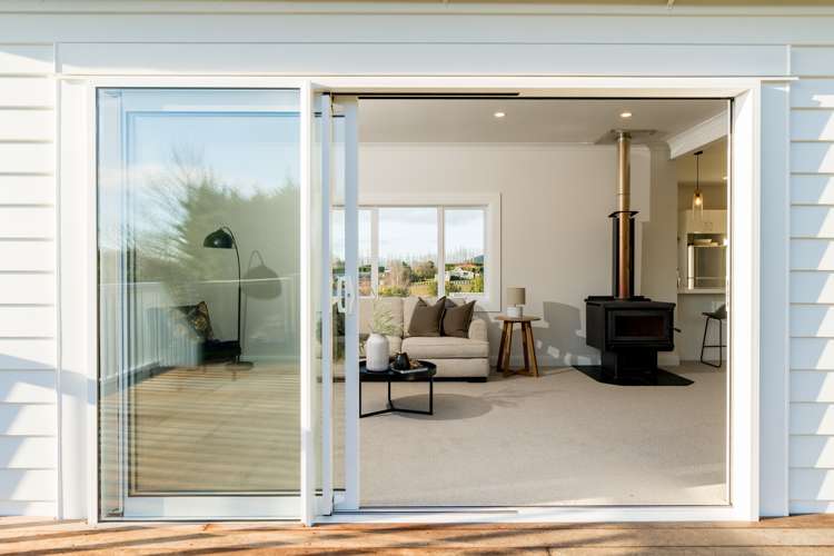 10 Grey Street Allanton_17