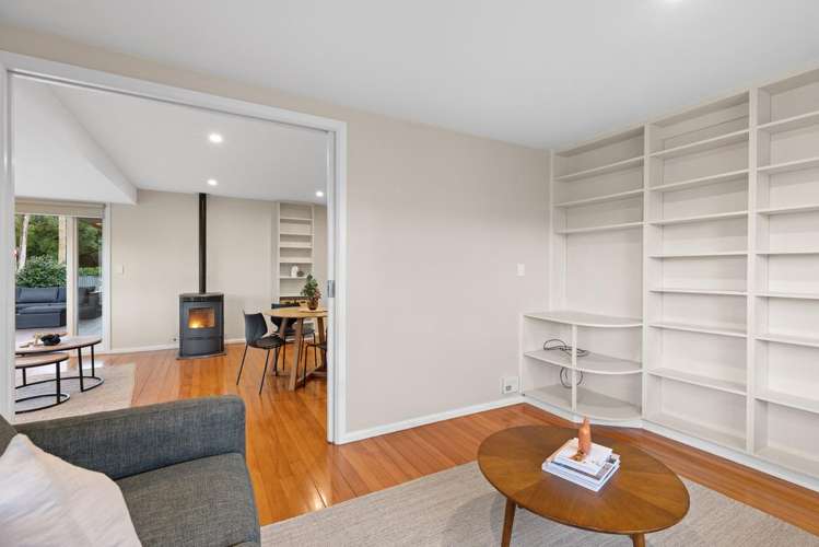 5 William Street Prebbleton_14