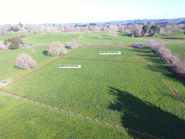 149A Old Te Kuiti Road Otorohanga_1