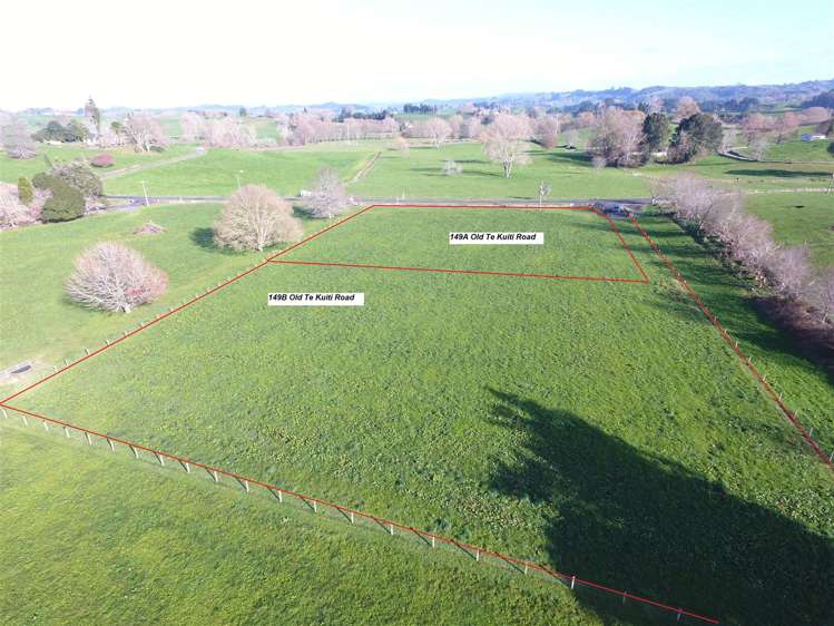 149A Old Te Kuiti Road Otorohanga_7