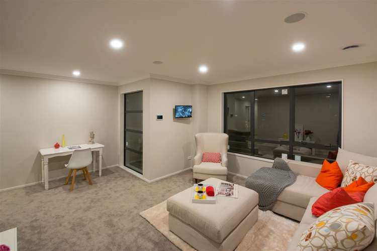 86 Thomas Road Flat Bush_9