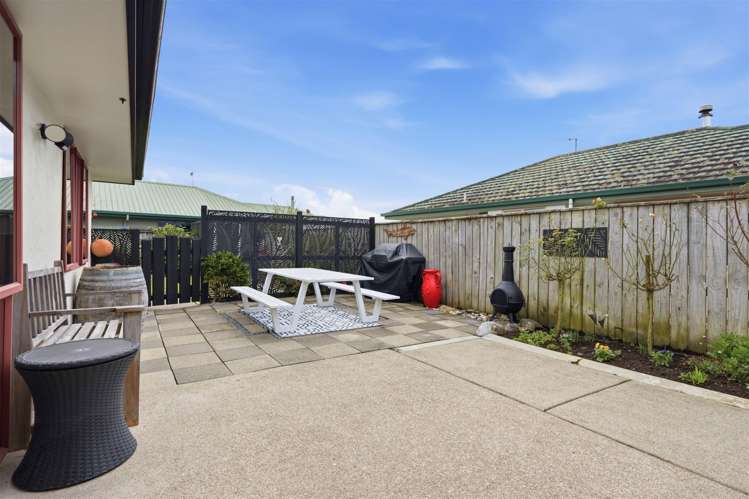 72 Sanderlane Drive Motueka_12