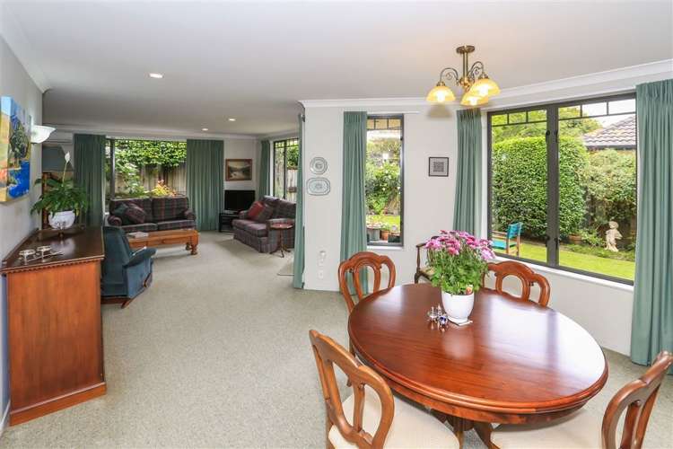 11 Ruby Court Chartwell_8