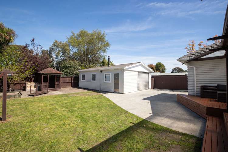 329 Wairakei Road Burnside_24