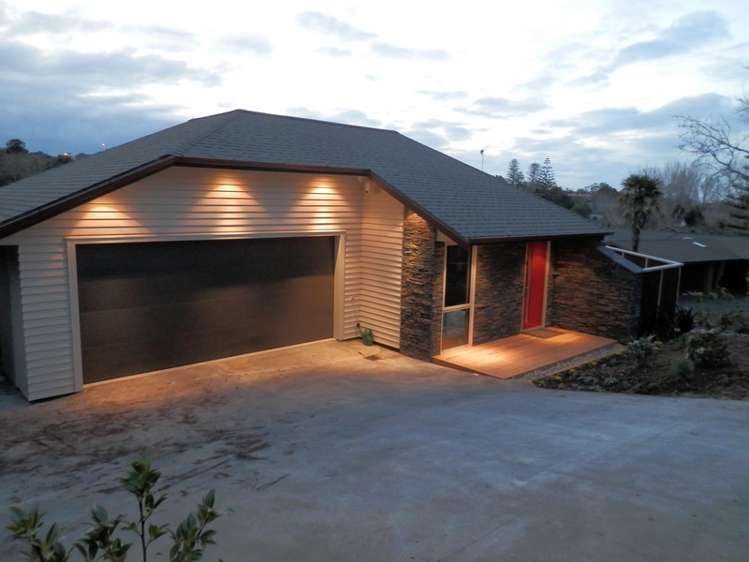 31 Bemrose Place Cockle Bay_1