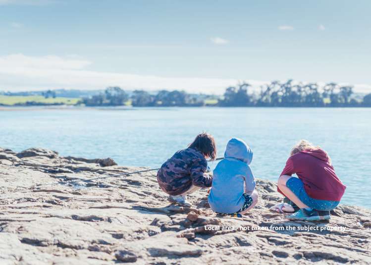 12 Okoreka Road Glenbrook_1