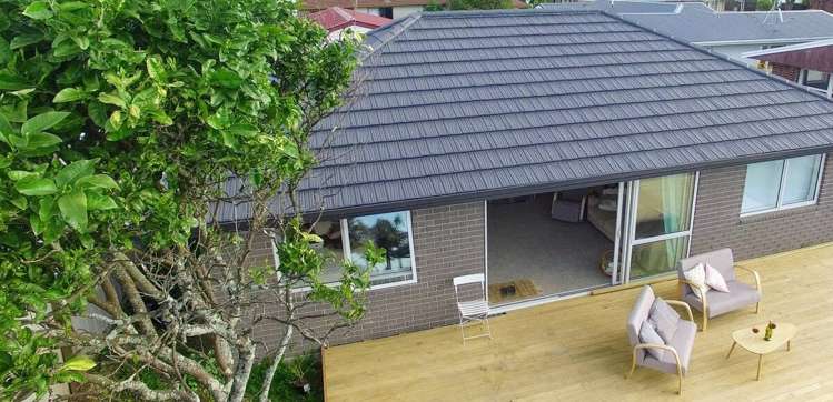 80 Grange Road Otumoetai_10