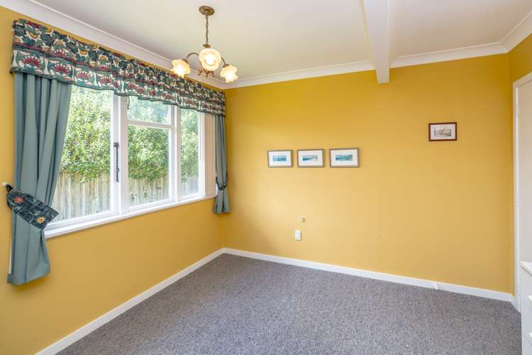 19 Cologne Street Martinborough_14