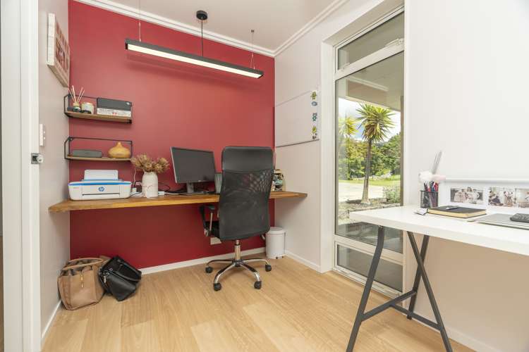 76 Bercich Road Maungakaramea_10