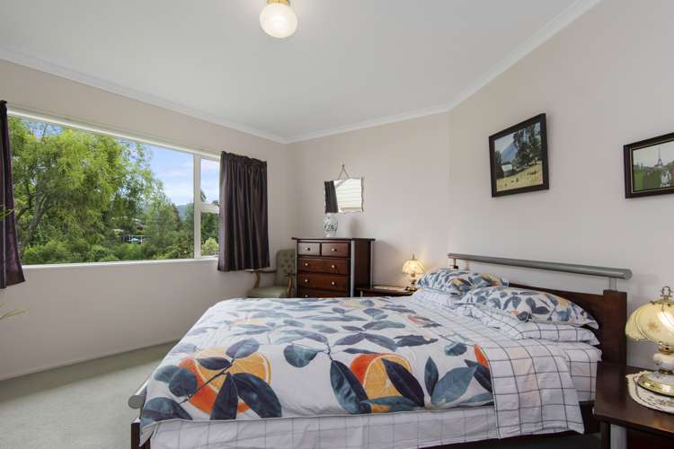 8 Highfields Drive Katikati_16